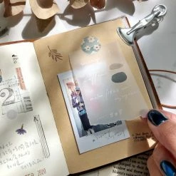 Outlet ❤️ Pion - Planner Sticker - Essay ⌛ 13 Pion - Planner Sticker - Essay