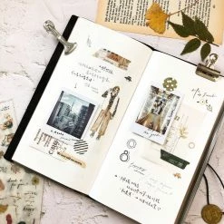 Outlet ❤️ Pion - Planner Sticker - Essay ⌛ 12 Pion - Planner Sticker - Essay