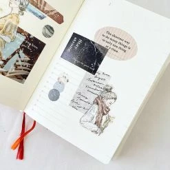 New π Pion - Washi Tape - Time π€© 11 Pion - Washi Tape - Time