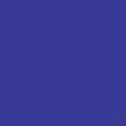 Marvy Uchida - Brush Pen - Le Plume II - Violet #8 Journaling Pens