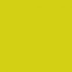 Marvy Uchida - Brush Pen - Le Plume II - Celery #92 Journaling Pens