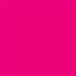 Journaling Pens Marvy Uchida - Brush Pen - Le Plume II - Scarlet #94