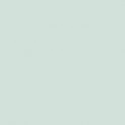 Marvy Uchida - Brush Pen - Le Plume II - Celadon #95 Journaling Pens