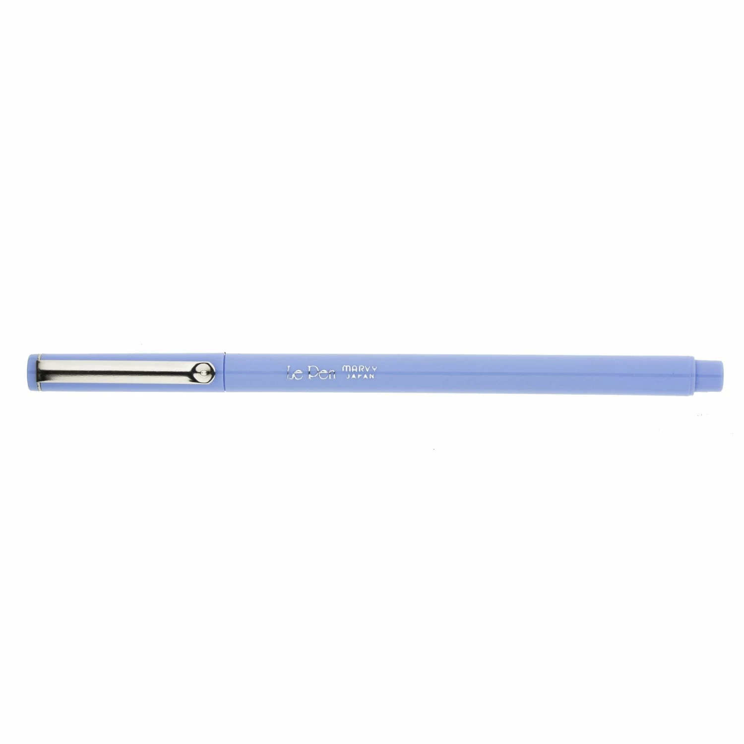 Outlet β Marvy Uchida - Fineliner - Le Pen - Periwinkle #99 π₯ 3 Marvy Uchida - Fineliner - Le Pen - Periwinkle #99