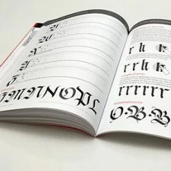 Best Pirce π₯ Bound By Design - A Pilot Parallel Pen Workbook By Alice Young π 7 Bound By Design - A Pilot Parallel Pen Workbook By Alice Young