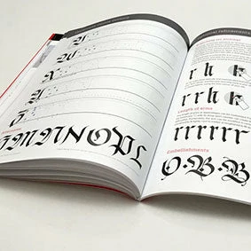 Best Pirce π₯ Bound By Design - A Pilot Parallel Pen Workbook By Alice Young π 4 Bound By Design - A Pilot Parallel Pen Workbook By Alice Young