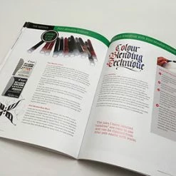 Best Pirce π₯ Bound By Design - A Pilot Parallel Pen Workbook By Alice Young π 8 Bound By Design - A Pilot Parallel Pen Workbook By Alice Young