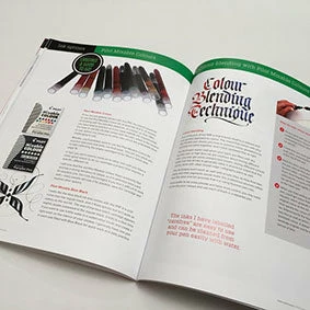 Best Pirce π₯ Bound By Design - A Pilot Parallel Pen Workbook By Alice Young π 5 Bound By Design - A Pilot Parallel Pen Workbook By Alice Young