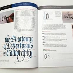 Best Pirce π₯ Bound By Design - A Pilot Parallel Pen Workbook By Alice Young π 9 Bound By Design - A Pilot Parallel Pen Workbook By Alice Young