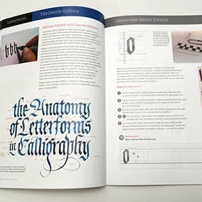 Best Pirce π₯ Bound By Design - A Pilot Parallel Pen Workbook By Alice Young π 6 Bound By Design - A Pilot Parallel Pen Workbook By Alice Young