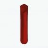 Ajoto - Leather Pen Pouch - Red Pen & Pencil Cases