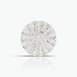 Ajoto - Pen Rest - The Crown