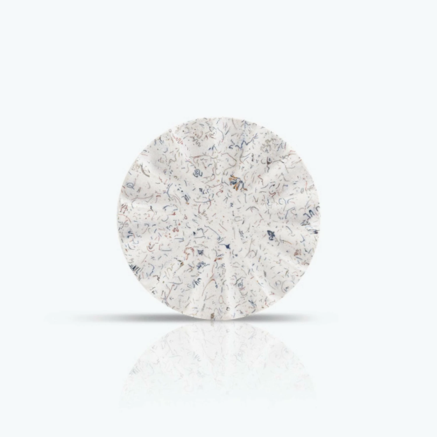 Cheapest π― Ajoto - Pen Rest - The Crown π 3 Ajoto - Pen Rest - The Crown