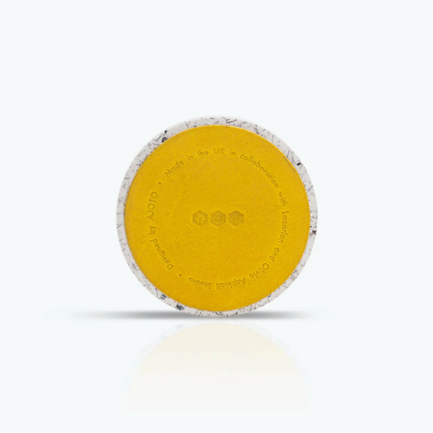 Cheapest π― Ajoto - Pen Rest - The Crown π 4 Ajoto - Pen Rest - The Crown