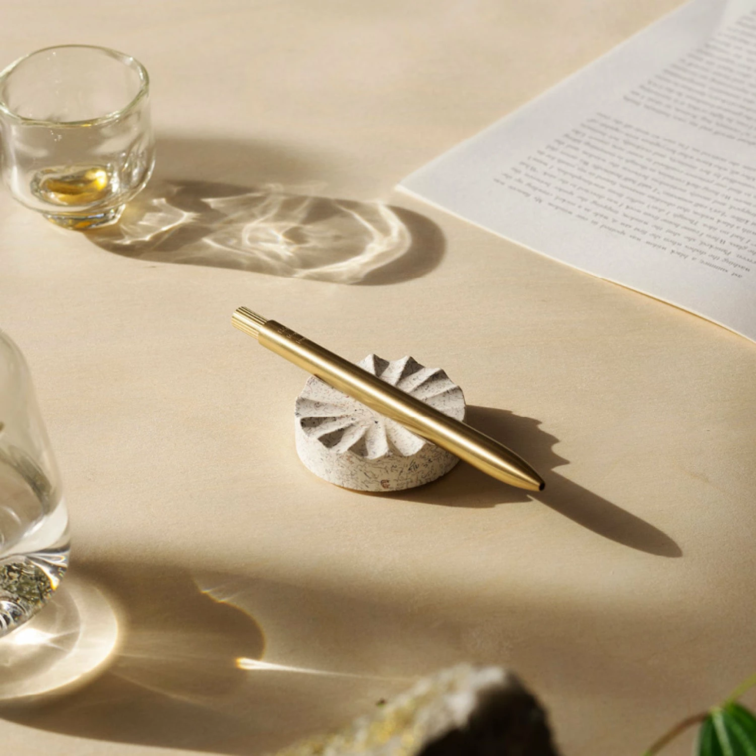 Cheapest π― Ajoto - Pen Rest - The Crown π 6 Ajoto - Pen Rest - The Crown