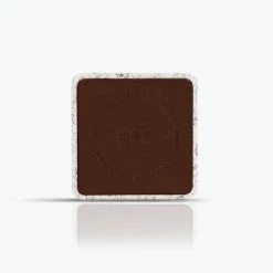 New Arrivals Ajoto - Pen Rest - The Triple