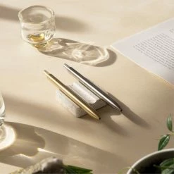 Best Sale π₯ New Arrivals Ajoto - Pen Rest - The Triple π 9 New Arrivals Ajoto - Pen Rest - The Triple