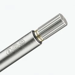 Best Pirce π Ajoto - Rollerball Pen - Stainless Steel - Natural Brushed Rollerball Pens π 8 Ajoto - Rollerball Pen - Stainless Steel - Natural Brushed Rollerball Pens