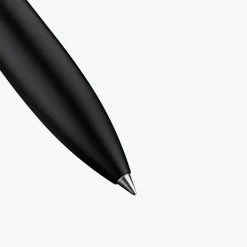 Ajoto - Rollerball Pen - Aluminium - Northern Coal Rollerball Pens