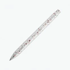 Ajoto - Rollerball Pen - Aluminium - Astronomical - Stellar New Arrivals