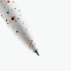 Budget 🥰 Ajoto - Rollerball Pen - Aluminium - Astronomical - Stellar New Arrivals 🤩 6 Ajoto - Rollerball Pen - Aluminium - Astronomical - Stellar New Arrivals