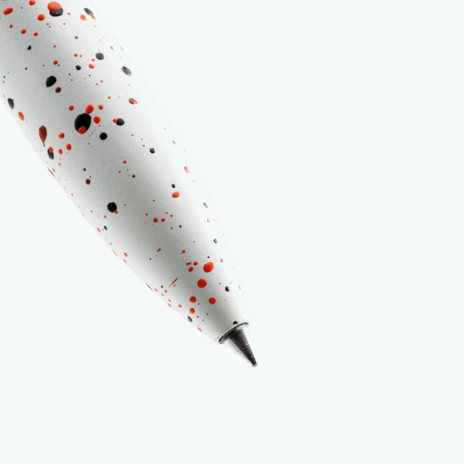 Budget 🥰 Ajoto - Rollerball Pen - Aluminium - Astronomical - Stellar New Arrivals 🤩 4 Ajoto - Rollerball Pen - Aluminium - Astronomical - Stellar New Arrivals