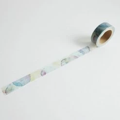 Yohaku - Washi Tape - Akinosora