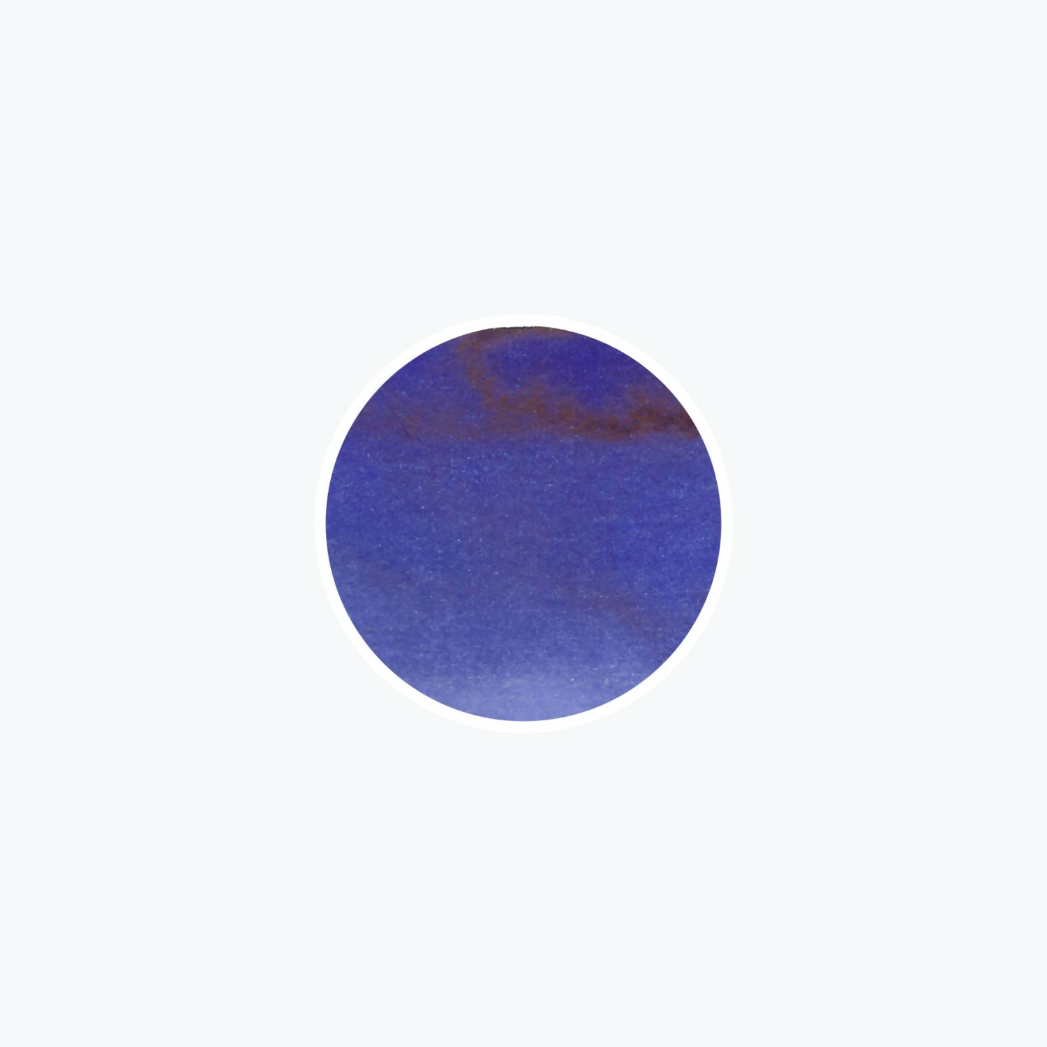 Brand new 🎁 Fountain Pen Inks P.W. Akkerman - Fountain Pen Ink - 04 Nassaus Blauw 💯 4 Fountain Pen Inks P.W. Akkerman - Fountain Pen Ink - 04 Nassaus Blauw