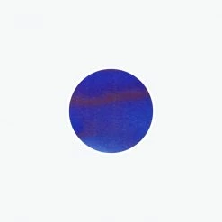 Flash Sale π Fountain Pen Inks P.W. Akkerman - Fountain Pen Ink - 06 Binnenhof Blues β 5 Fountain Pen Inks P.W. Akkerman - Fountain Pen Ink - 06 Binnenhof Blues