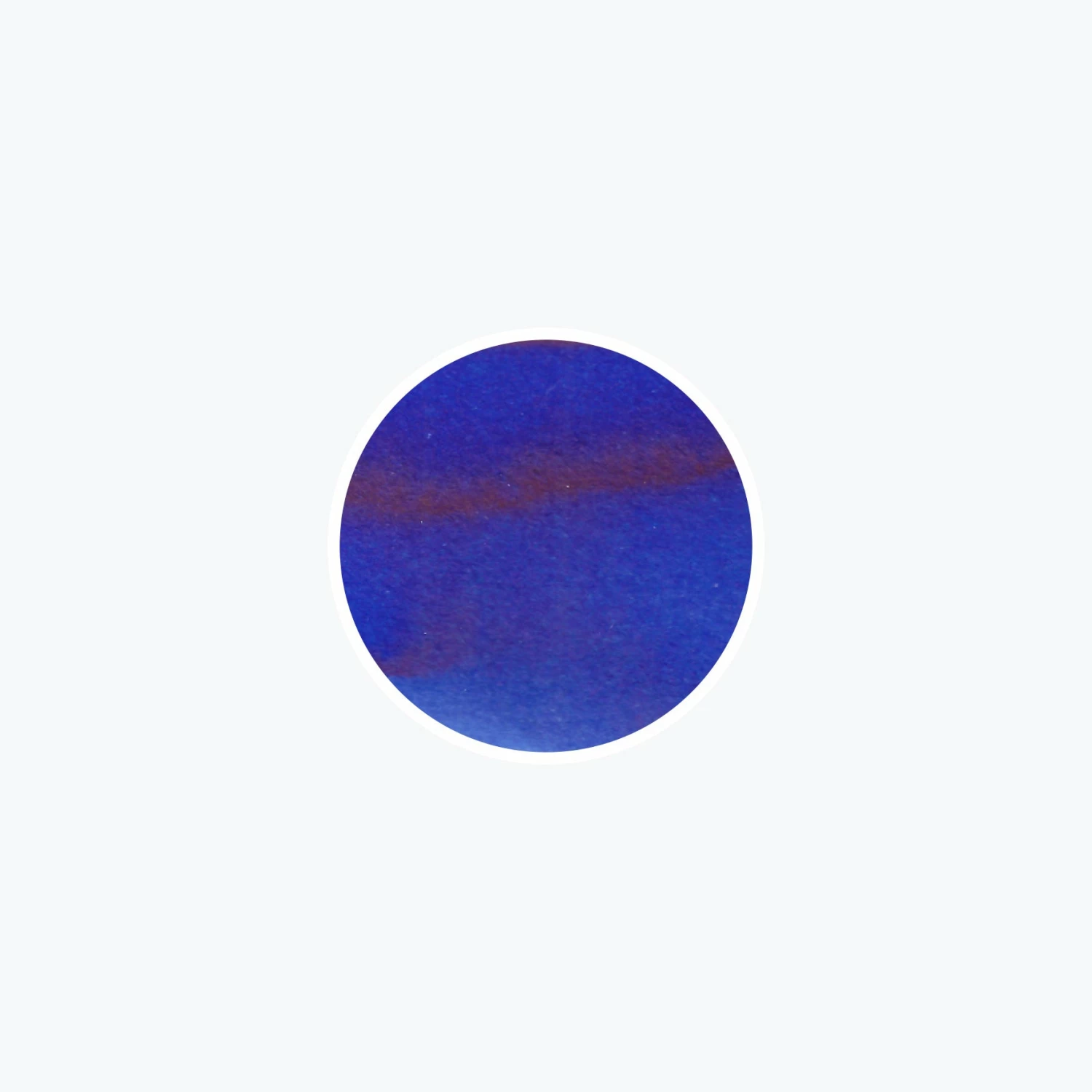 Flash Sale π Fountain Pen Inks P.W. Akkerman - Fountain Pen Ink - 06 Binnenhof Blues β 4 Fountain Pen Inks P.W. Akkerman - Fountain Pen Ink - 06 Binnenhof Blues