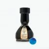 Fountain Pen Inks P.W. Akkerman - Fountain Pen Ink - 01 Passage Blauw