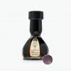 P.W. Akkerman - Fountain Pen Ink - 15 Voorhout Violet