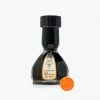 Hot Sale π P.W. Akkerman - Fountain Pen Ink - 16 Oranje Boven β€οΈ 2 P.W. Akkerman - Fountain Pen Ink - 16 Oranje Boven