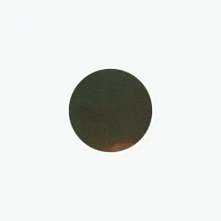 P.W. Akkerman - Fountain Pen Ink - 23 Bekakt Haags