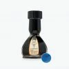 Fountain Pen Inks P.W. Akkerman - Fountain Pen Ink - 02 Residentie Blauw