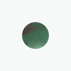 Fountain Pen Inks P.W. Akkerman - Fountain Pen Ink - 26 Groenmarkt Smaragd