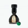 Buy 𧨠P.W. Akkerman - Fountain Pen Ink - 27 Bezuidenwoudgroen β 2 P.W. Akkerman - Fountain Pen Ink - 27 Bezuidenwoudgroen
