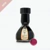 P.W. Akkerman - Fountain Pen Ink - Gourmet Pens Pink