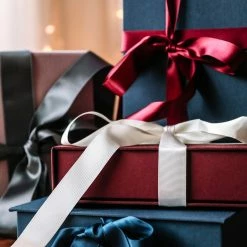 Best Pirce ⌛ Boxes Bookbinders Design - Box - A4 - Rose Red ⌛ 14 Boxes Bookbinders Design - Box - A4 - Rose Red