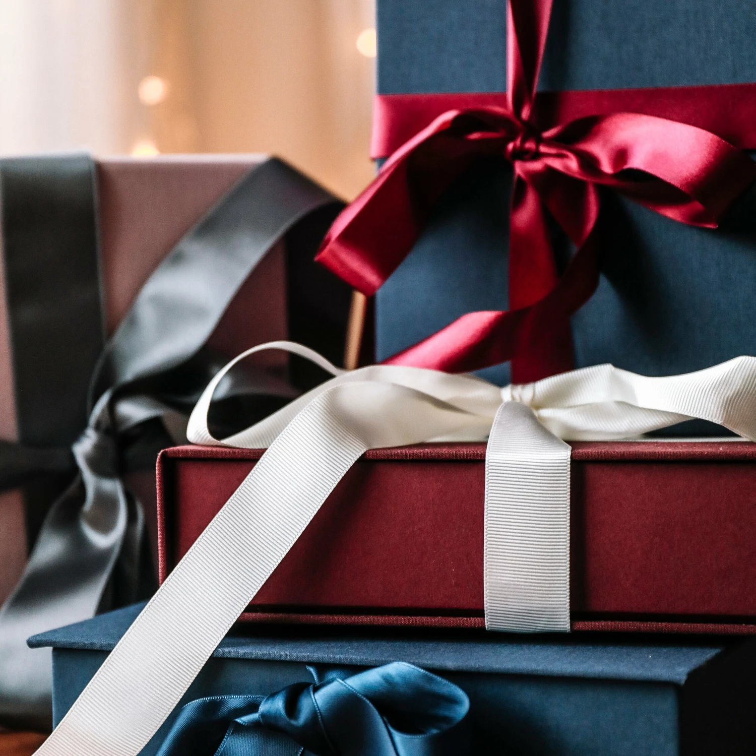 Best Pirce ⌛ Boxes Bookbinders Design - Box - A4 - Rose Red ⌛ 8 Boxes Bookbinders Design - Box - A4 - Rose Red