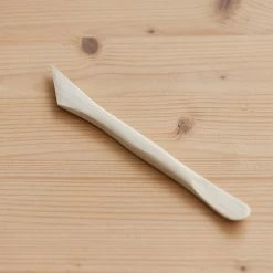 MU Lifestyle - Planner Sticker - Print On Wooden Stick