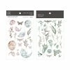 MU Lifestyle - Planner Sticker - Print On - #066