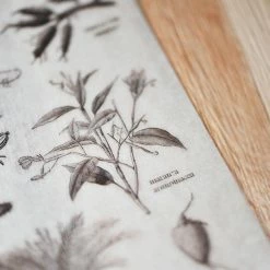 Hot Sale 𧨠MU Lifestyle - Planner Sticker - Print On - #029 Planner Stickers β 8 MU Lifestyle - Planner Sticker - Print On - #029 Planner Stickers