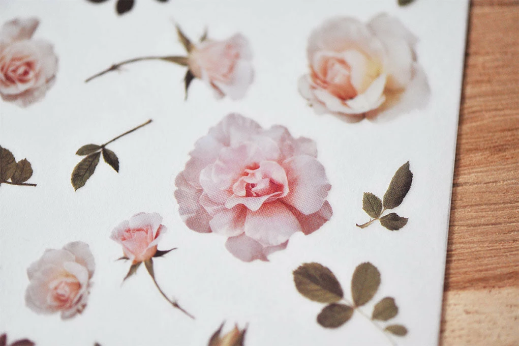 Best Pirce π Planner Stickers MU Lifestyle - Planner Sticker - Print On - #034 π₯° 5 Planner Stickers MU Lifestyle - Planner Sticker - Print On - #034