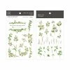 MU Lifestyle - Planner Sticker - Print On - #035