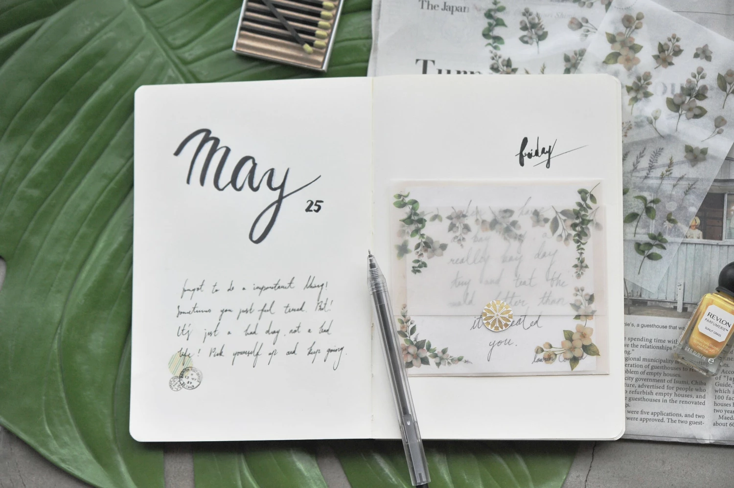 Cheapest π MU Lifestyle - Planner Sticker - Print On - #035 𧨠6 MU Lifestyle - Planner Sticker - Print On - #035