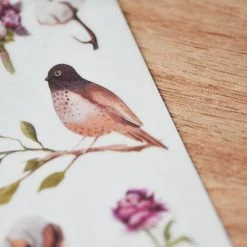 Planner Stickers MU Lifestyle - Planner Sticker - Print On - #036