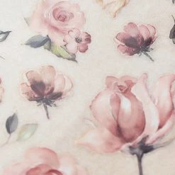 MU Lifestyle - Planner Sticker - Print On - #038 Planner Stickers