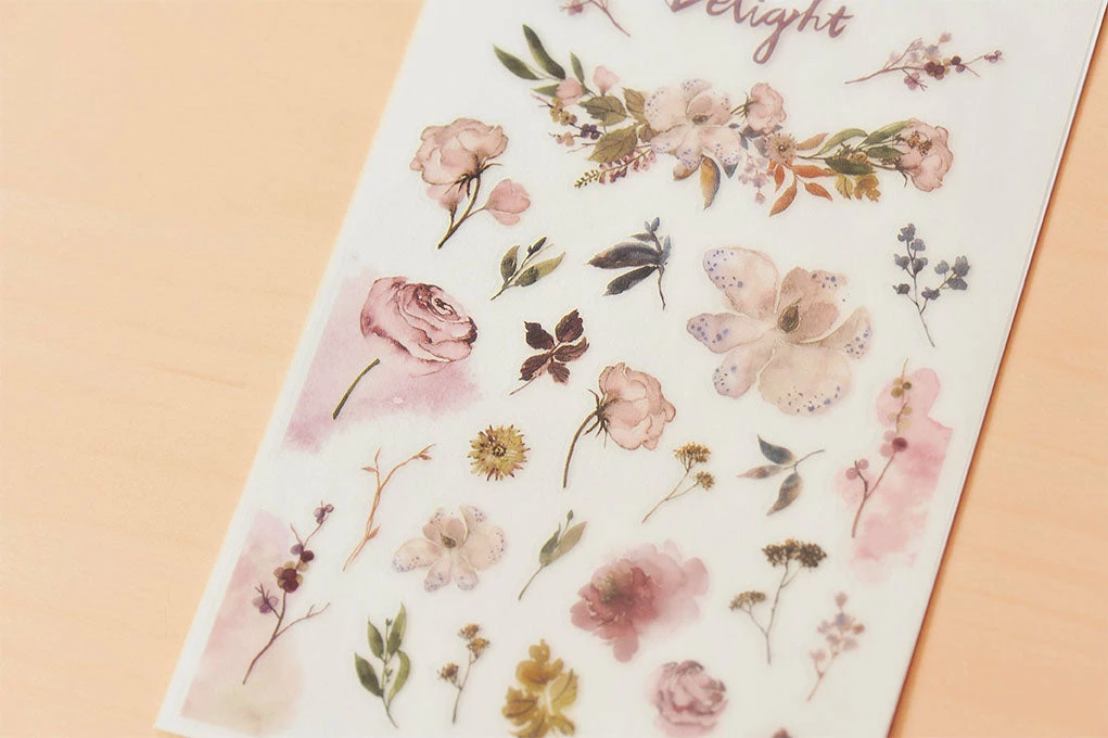 Best deal π₯° MU Lifestyle - Planner Sticker - Print On - #065 Planner Stickers π 4 MU Lifestyle - Planner Sticker - Print On - #065 Planner Stickers