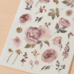 Best deal π₯° MU Lifestyle - Planner Sticker - Print On - #065 Planner Stickers π 7 MU Lifestyle - Planner Sticker - Print On - #065 Planner Stickers